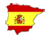 IBERCLEAN S.A. - Espanol